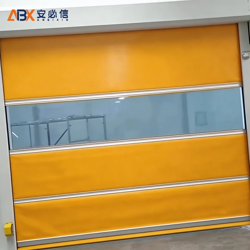 文山壮族苗族自治州快速门